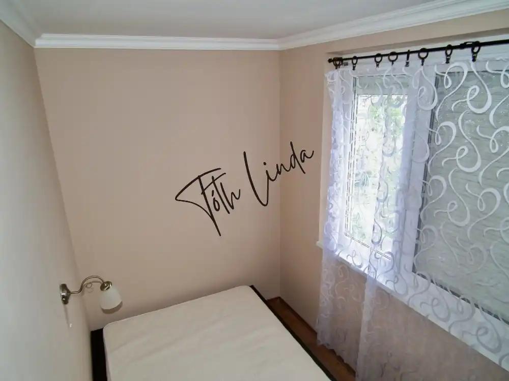 Komárom-Esztergom megye - Oroszlány