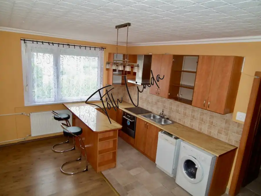 eladó panellakás, Oroszlány eladó panellakás, Oroszlány