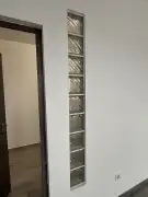 Komárom-Esztergom megye - Oroszlány