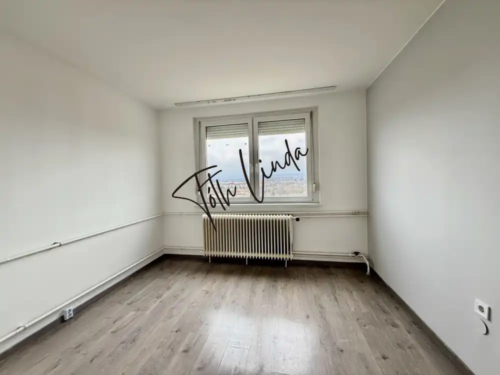 Komárom-Esztergom megye - Oroszlány