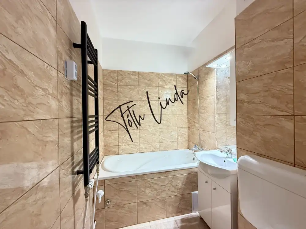 Komárom-Esztergom megye - Oroszlány