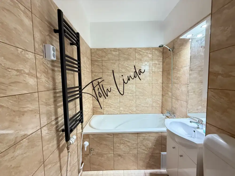 Komárom-Esztergom megye - Oroszlány