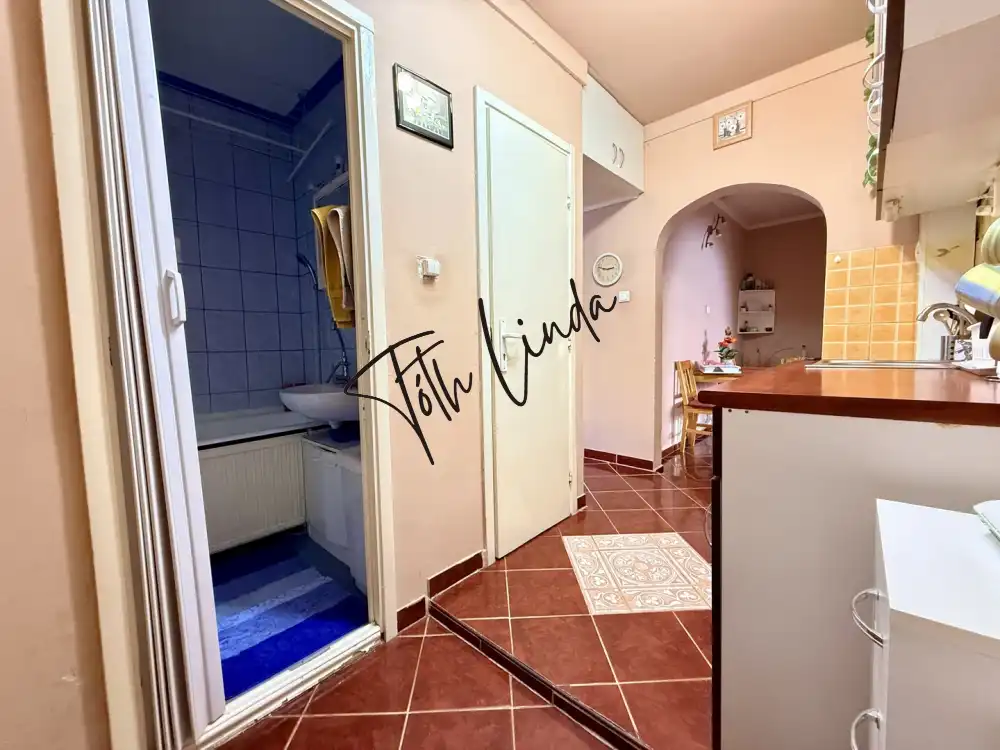 Komárom-Esztergom megye - Oroszlány