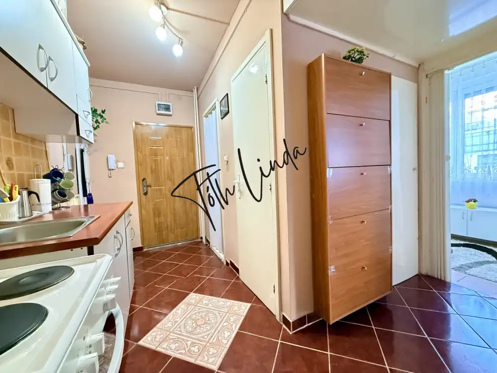 Komárom-Esztergom megye - Oroszlány