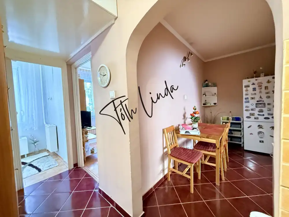 Komárom-Esztergom megye - Oroszlány