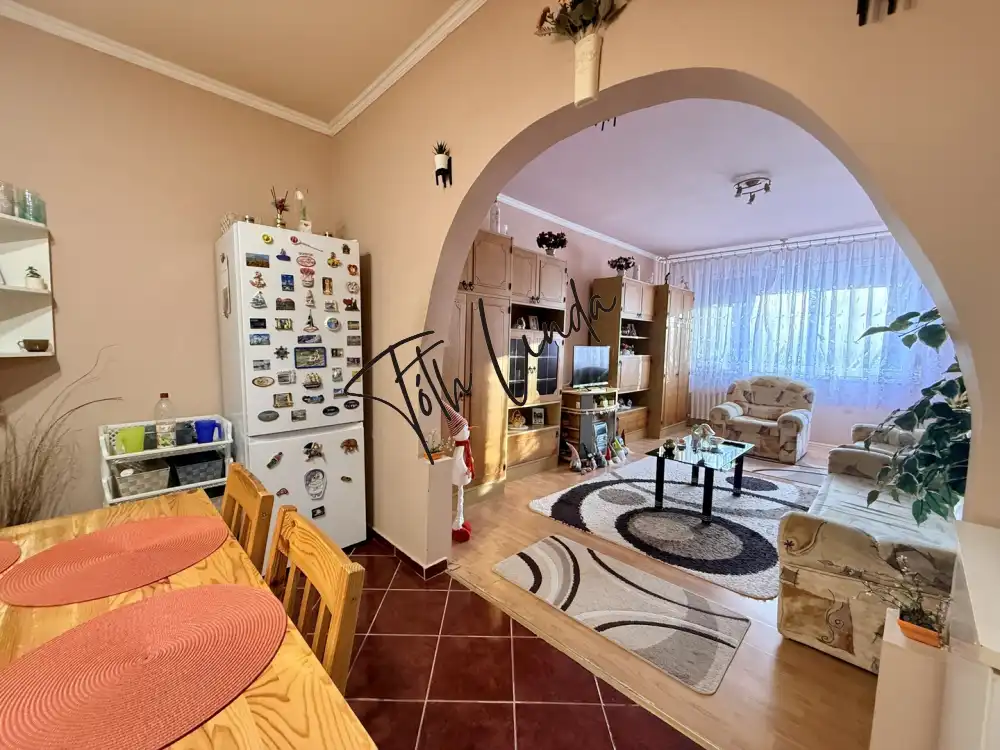 Komárom-Esztergom megye - Oroszlány