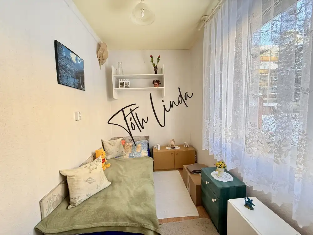 Komárom-Esztergom megye - Oroszlány