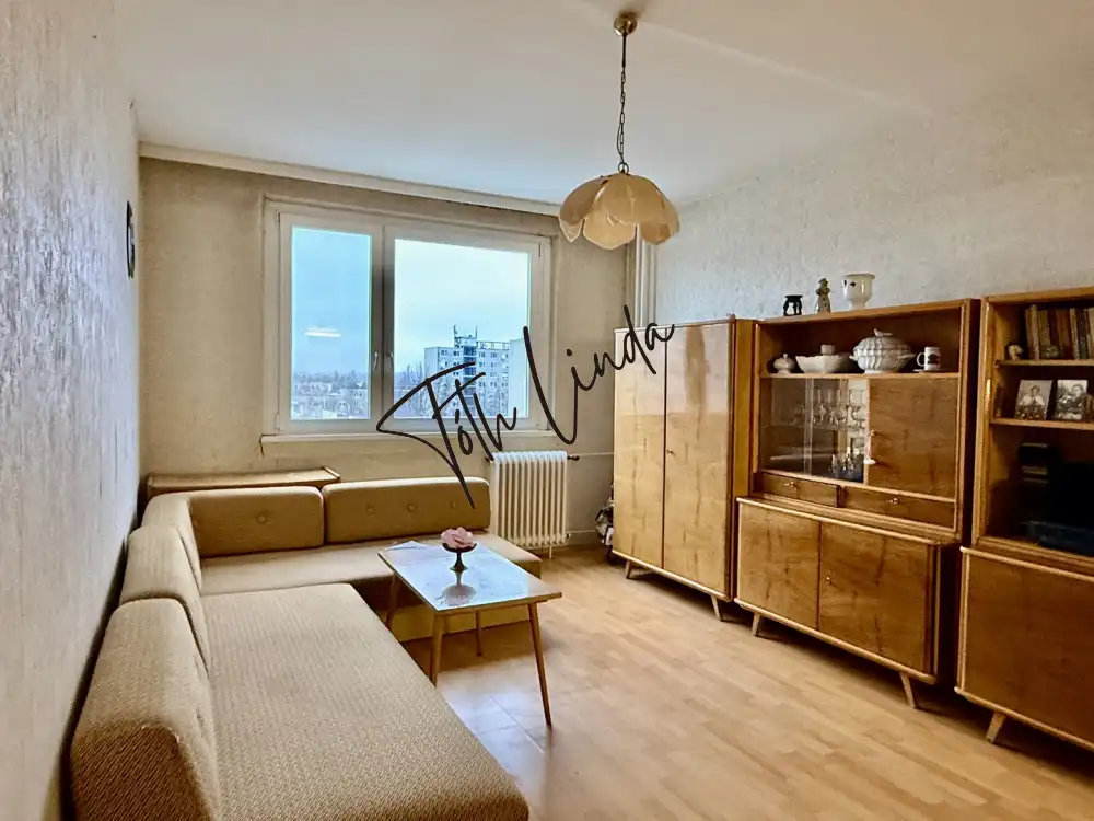 Komárom-Esztergom megye - Oroszlány