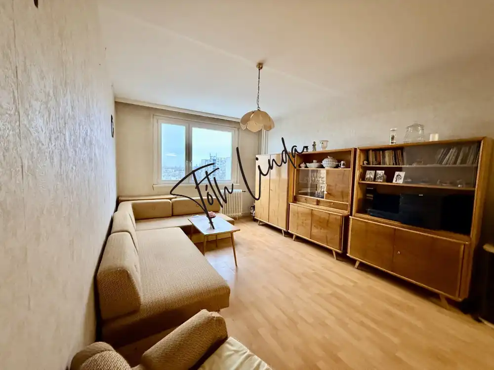 Komárom-Esztergom megye - Oroszlány