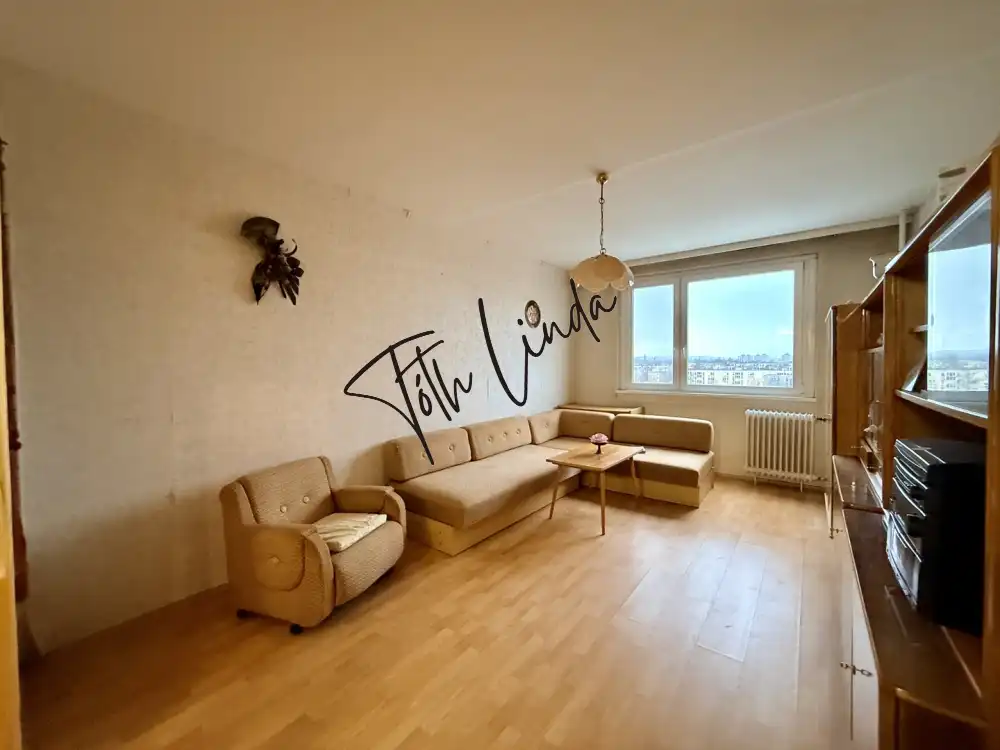 Komárom-Esztergom megye - Oroszlány