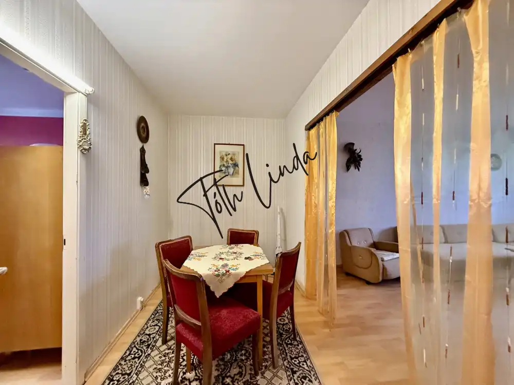 Komárom-Esztergom megye - Oroszlány