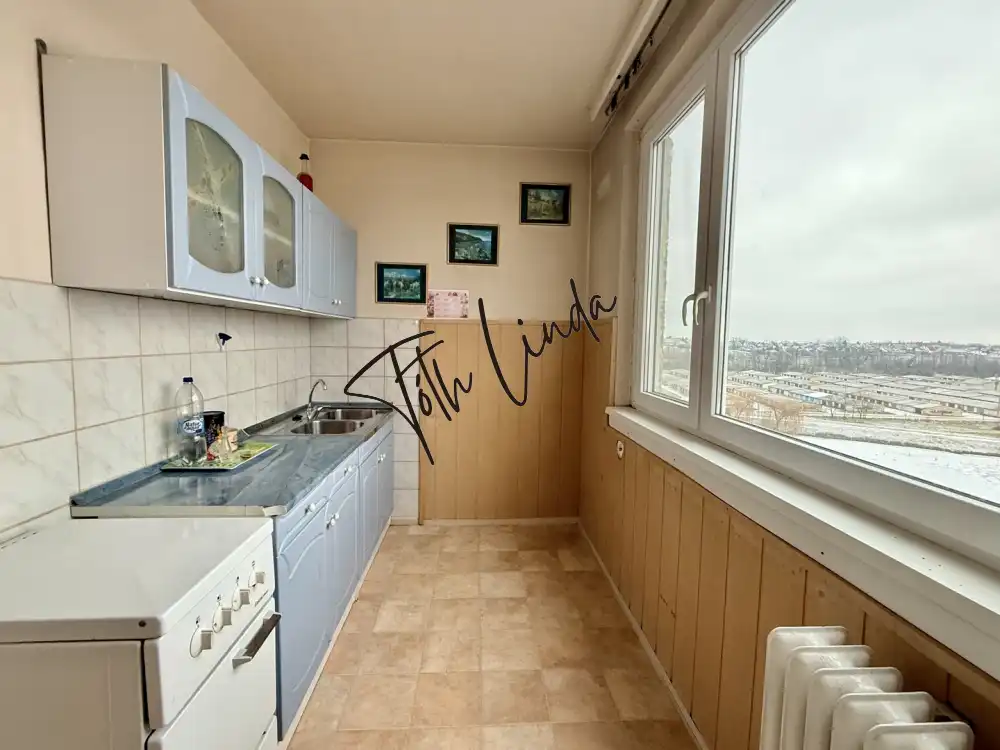 Komárom-Esztergom megye - Oroszlány