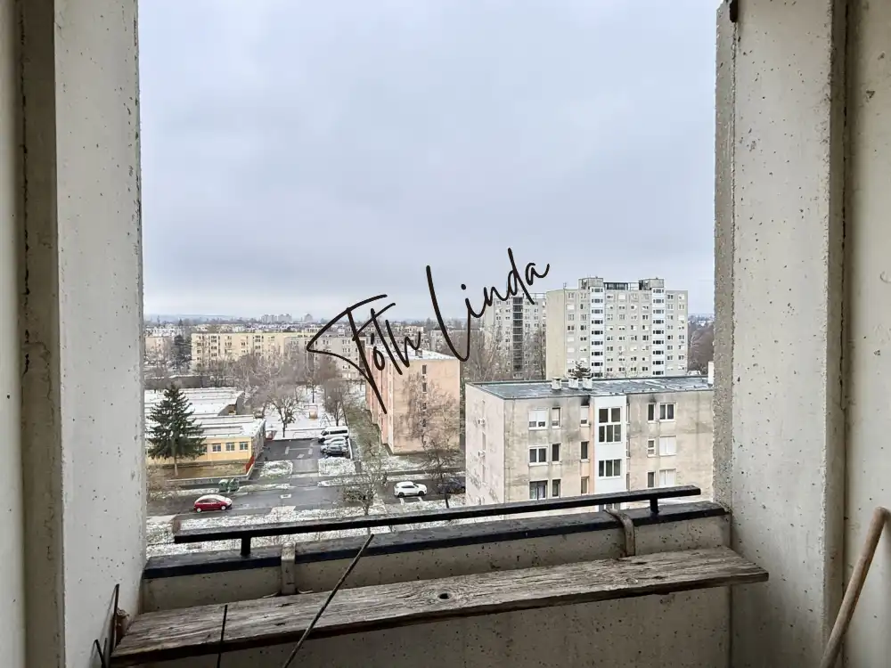 Komárom-Esztergom megye - Oroszlány