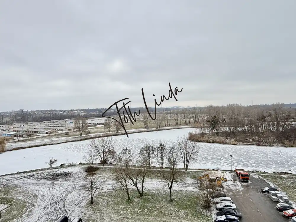 Komárom-Esztergom megye - Oroszlány