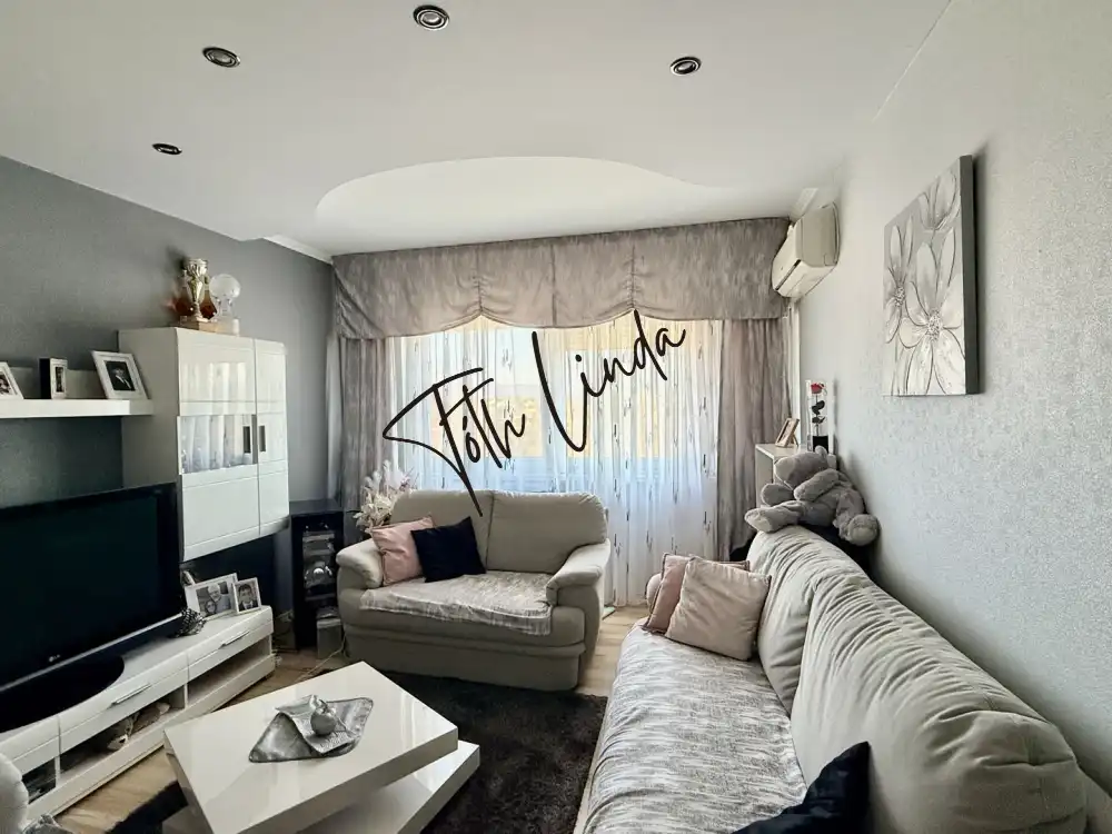 Komárom-Esztergom megye - Oroszlány