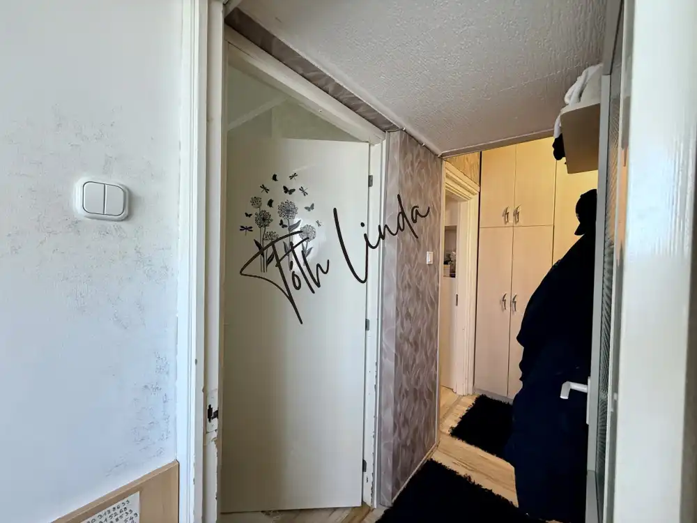 Komárom-Esztergom megye - Oroszlány