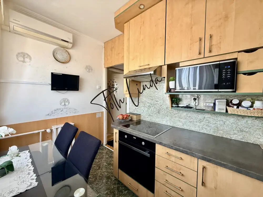 Komárom-Esztergom megye - Oroszlány