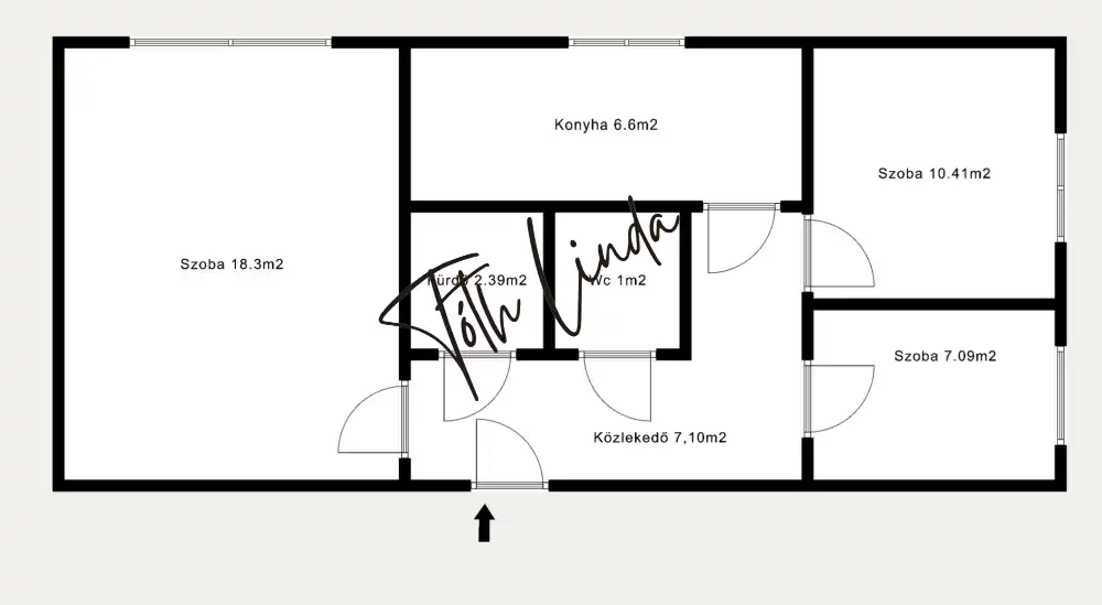Komárom-Esztergom megye - Oroszlány