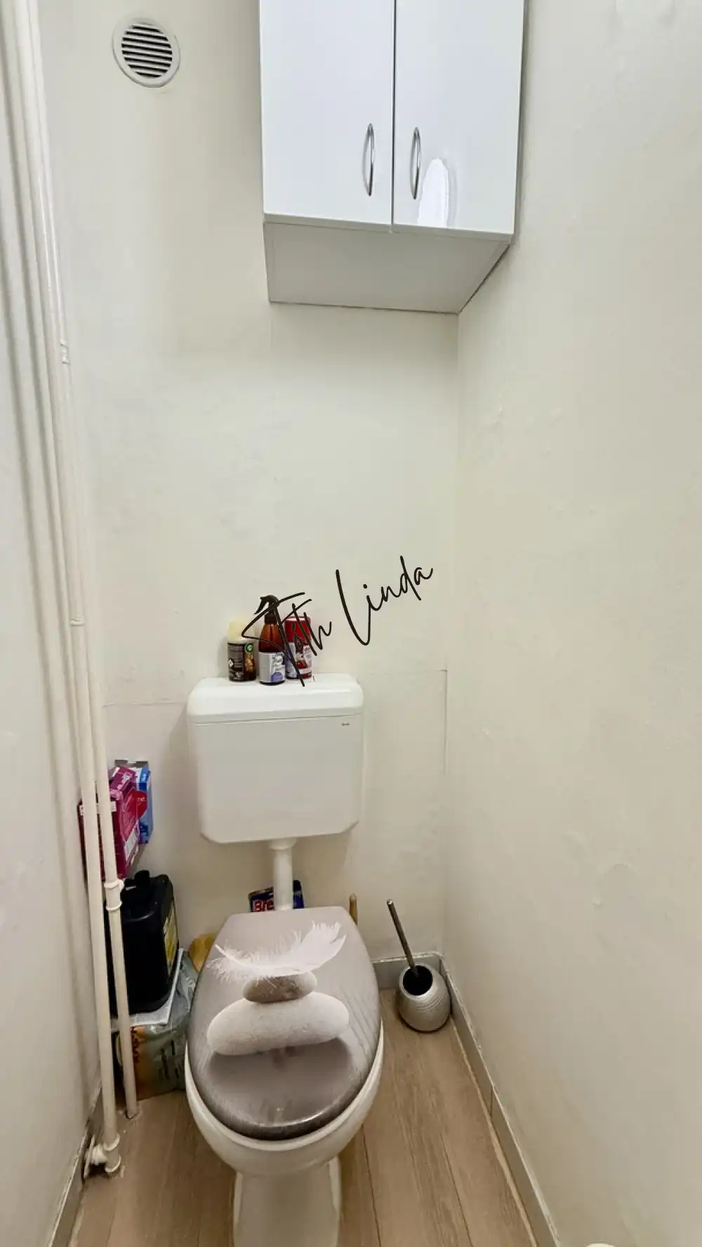 Komárom-Esztergom megye - Oroszlány