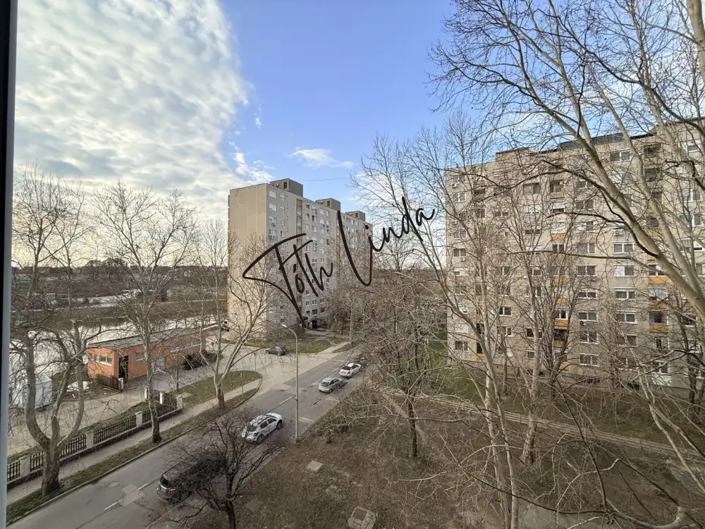 Komárom-Esztergom megye - Oroszlány