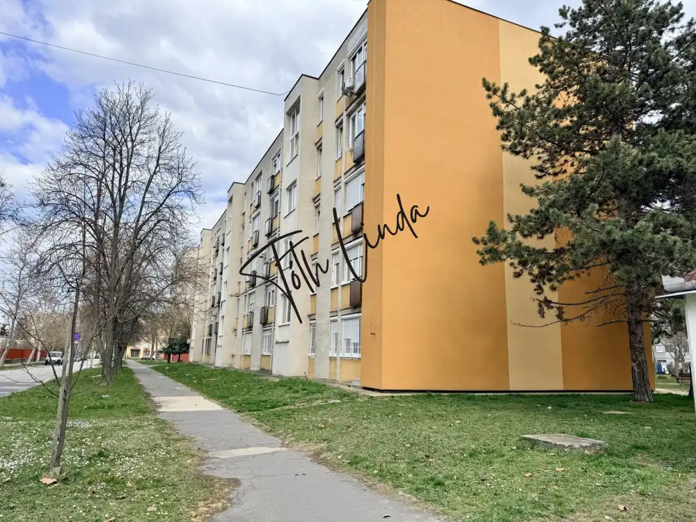 Komárom-Esztergom megye - Oroszlány