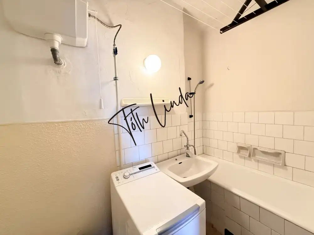 Komárom-Esztergom megye - Oroszlány