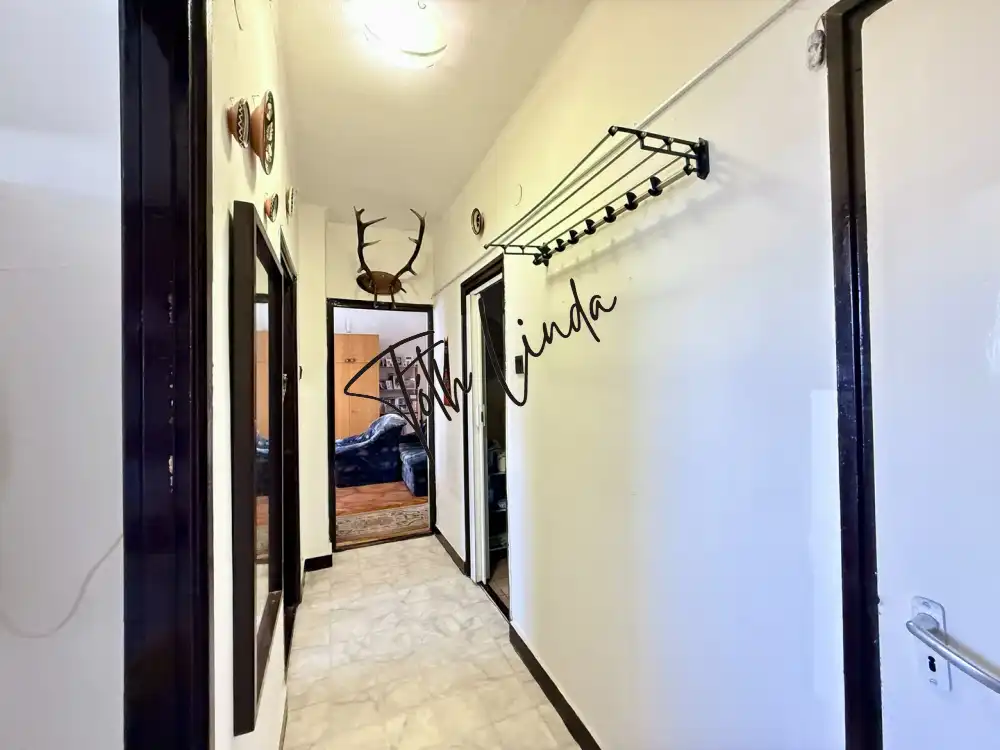 Komárom-Esztergom megye - Oroszlány