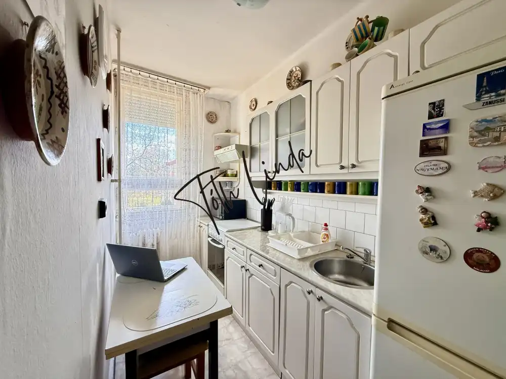 Komárom-Esztergom megye - Oroszlány