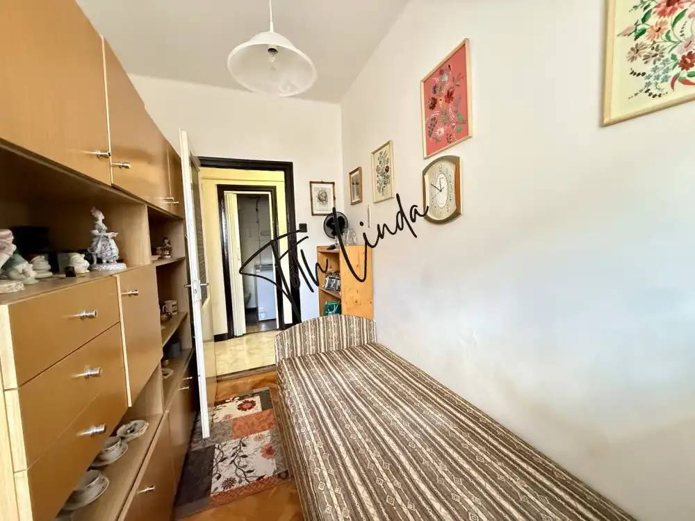 Komárom-Esztergom megye - Oroszlány