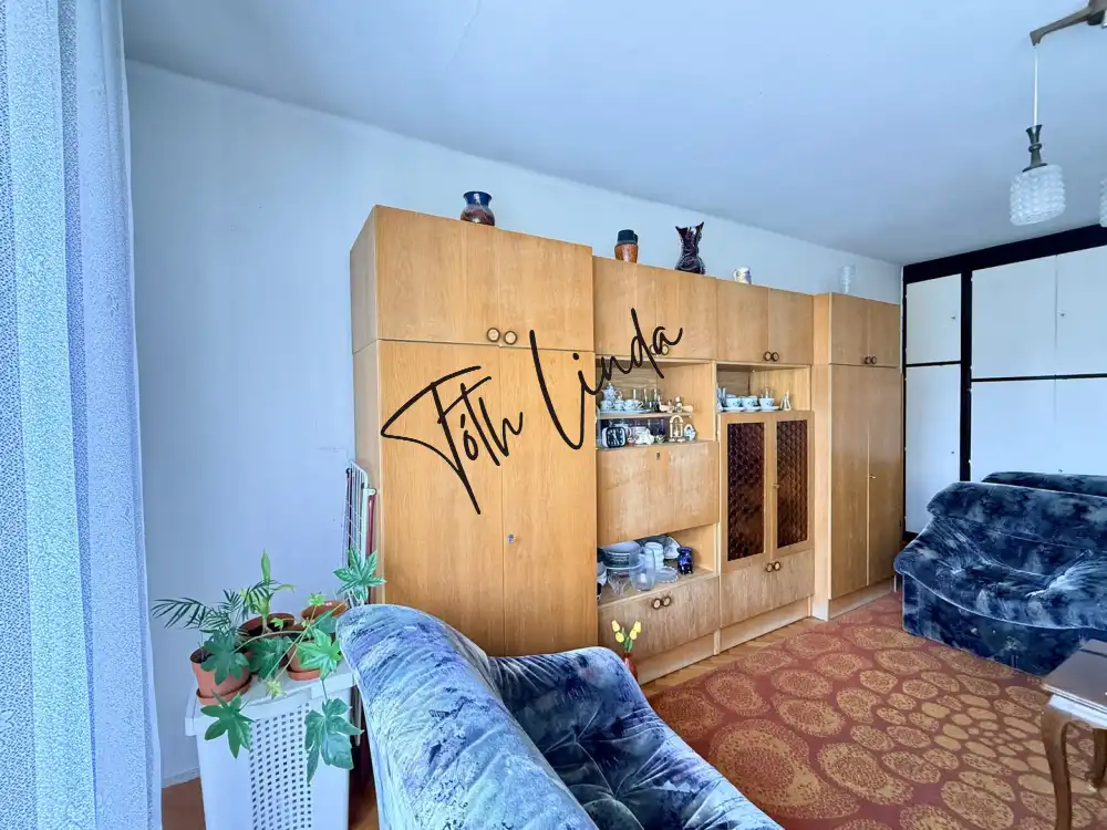 Komárom-Esztergom megye - Oroszlány