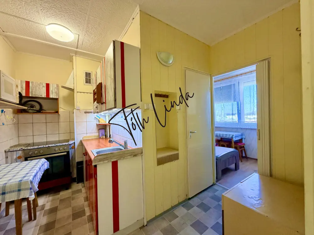 Komárom-Esztergom megye - Oroszlány