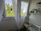 Tolna megye - Paks