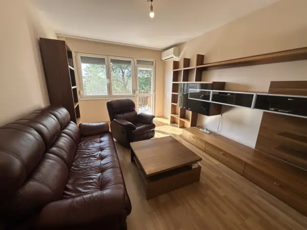 Eladó panellakás, Paks 3+1 szoba 83 m² 84.9 M Ft