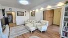 Tolna megye - Paks