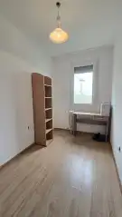 Tolna megye - Paks