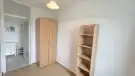 Tolna megye - Paks