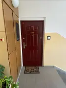 Baranya megye - Pécs