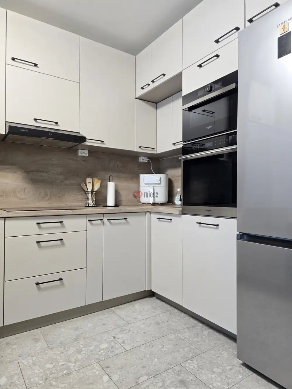 Baranya megye - Pécs