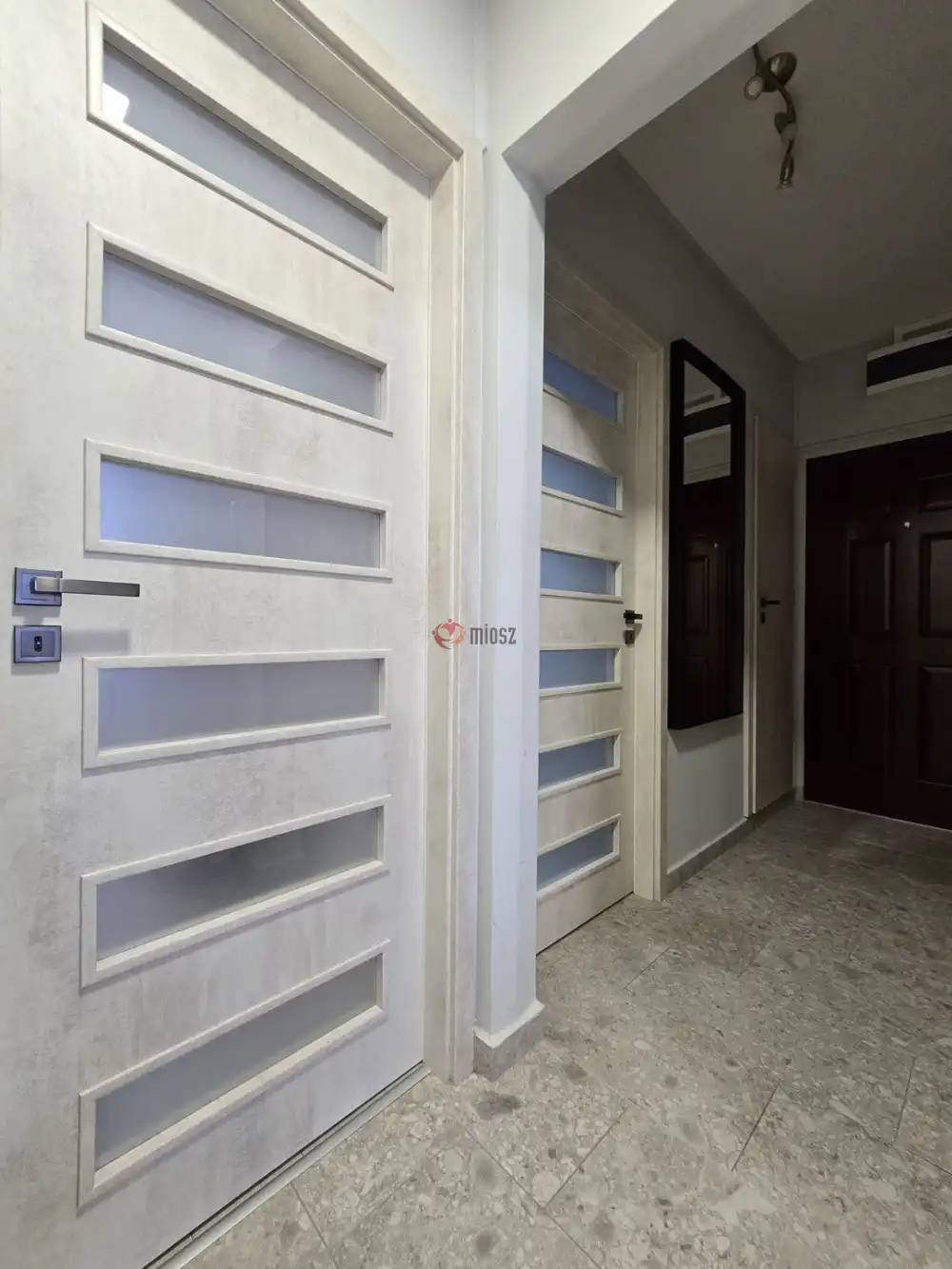 Baranya megye - Pécs