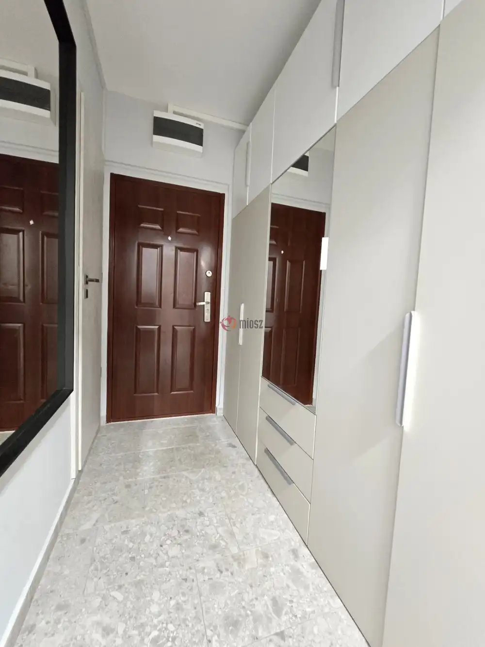 Baranya megye - Pécs