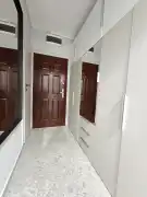 Baranya megye - Pécs