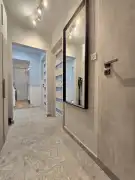 Baranya megye - Pécs