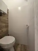 Baranya megye - Pécs