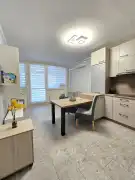 Baranya megye - Pécs