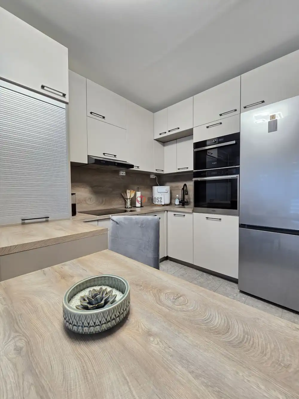 Baranya megye - Pécs