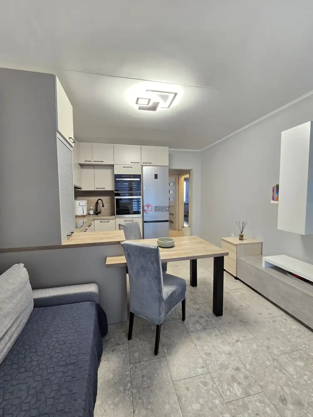 Baranya megye - Pécs