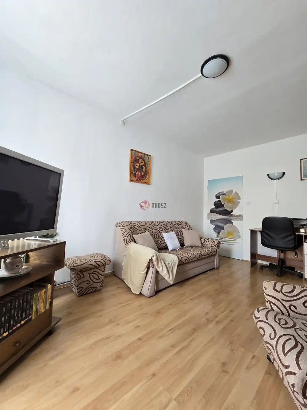 Baranya megye - Pécs