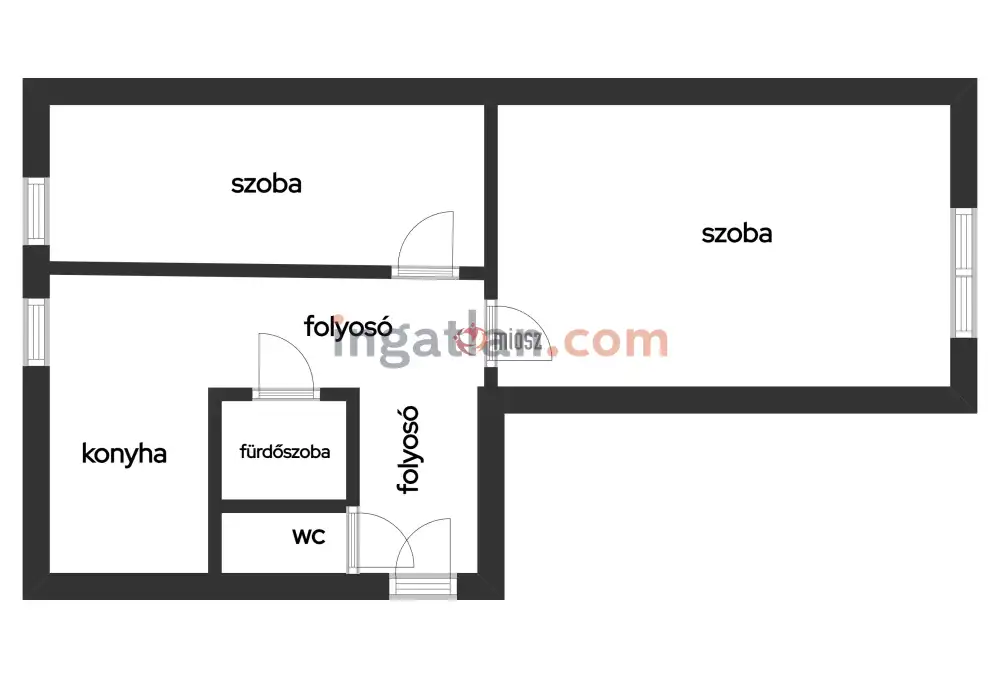 Baranya megye - Pécs