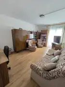 Baranya megye - Pécs