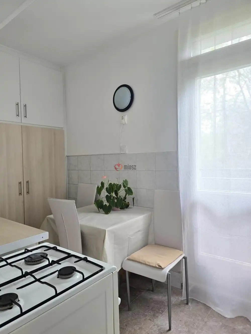 Baranya megye - Pécs